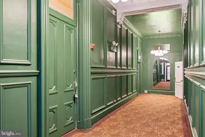 1035 Spruce Street #102, Philadelphia, PA 19107 - Photo 9