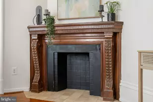 1035 Spruce St, Philadelphia, PA 19107 - Photo 35