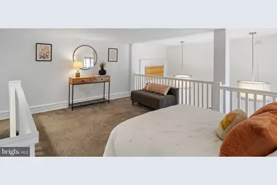 1035 Spruce Street #102, Philadelphia, PA 19107 - Photo 39