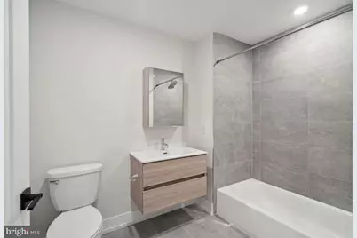 6144 Germantown Avenue #1B-E06, Philadelphia, PA 19144 - Photo 11