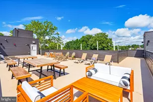 6144 Germantown Ave, Philadelphia, PA 19144 - Photo 1