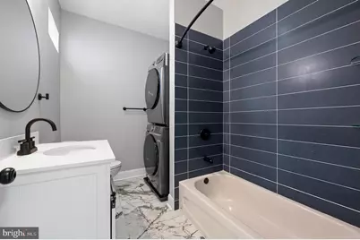 5261 Larchwood Avenue #2, Philadelphia, PA 19143 - Photo 9