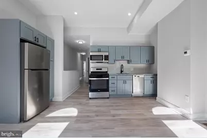 5261 Larchwood Avenue #2, Philadelphia, PA 19143 - Photo 5