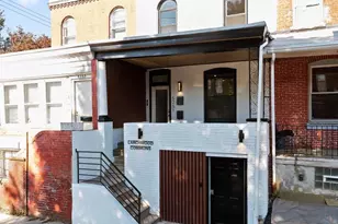 5261 Larchwood Ave, Philadelphia, PA 19143 - Photo 15