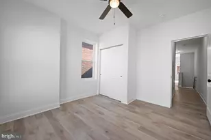 5261 Larchwood Ave, Philadelphia, PA 19143 - Photo 13