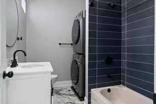 5261 Larchwood Ave, Philadelphia, PA 19143 - Photo 11