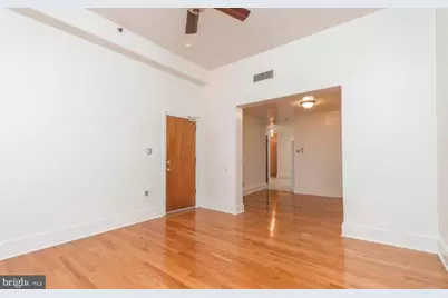 1726 W Girard Avenue, Philadelphia, PA 19130 - Photo 5