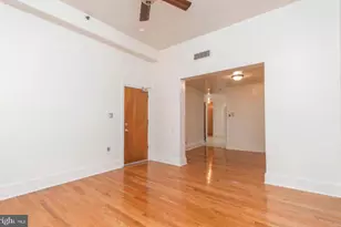 1726 W Girard Ave, Philadelphia, PA 19130 - Photo 5