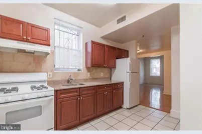 1726 W Girard Avenue, Philadelphia, PA 19130 - Photo 3