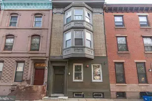 1726 W Girard Ave, Philadelphia, PA 19130 - Photo 1