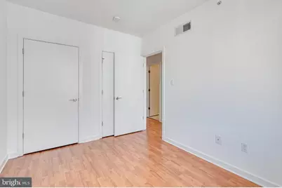 228 W George Street #212, Philadelphia, PA 19123 - Photo 33