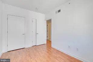 228 W George St, Philadelphia, PA 19123 - Photo 33