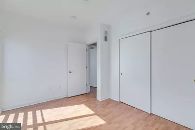 228 W George Street #212, Philadelphia, PA 19123 - Photo 27