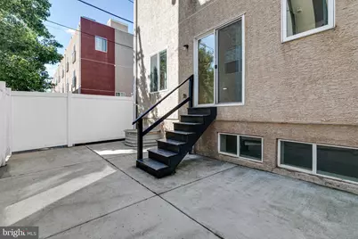 228 W George Street #212, Philadelphia, PA 19123 - Photo 47