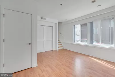 228 W George Street #212, Philadelphia, PA 19123 - Photo 39