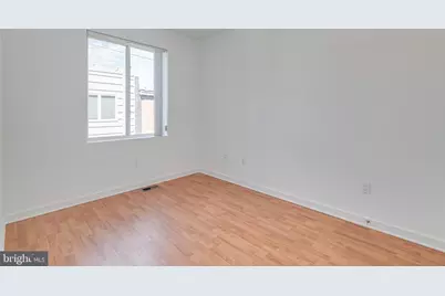 228 W George Street #212, Philadelphia, PA 19123 - Photo 31