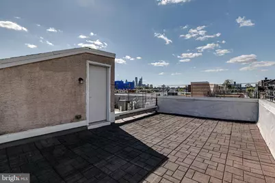 228 W George Street #212, Philadelphia, PA 19123 - Photo 11
