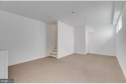 228 W George Street #212, Philadelphia, PA 19123 - Photo 13