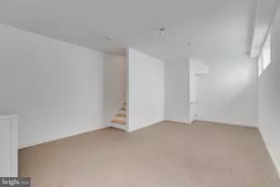 228 W George St, Philadelphia, PA 19123 - Photo 13