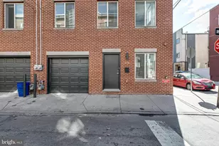 228 W George St, Philadelphia, PA 19123 - Photo 3
