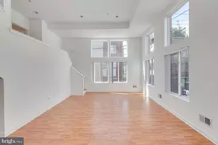 228 W George St, Philadelphia, PA 19123 - Photo 45