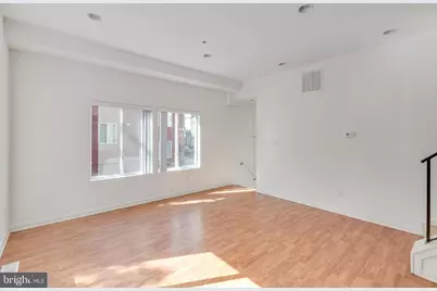 228 W George Street #212, Philadelphia, PA 19123 - Photo 37