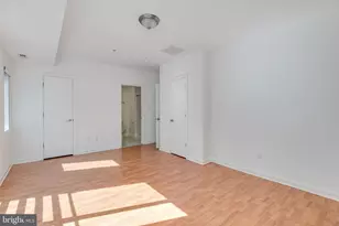 228 W George St, Philadelphia, PA 19123 - Photo 35