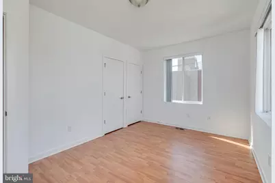 228 W George Street #212, Philadelphia, PA 19123 - Photo 29