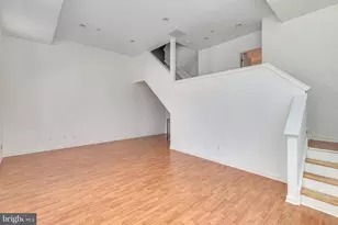 228 W George St, Philadelphia, PA 19123 - Photo 43