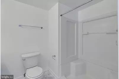 228 W George Street #212, Philadelphia, PA 19123 - Photo 19