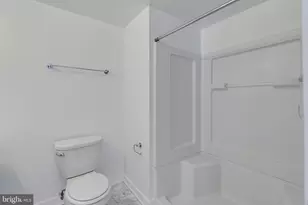 228 W George St, Philadelphia, PA 19123 - Photo 19