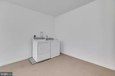 228 W George Street #212, Philadelphia, PA 19123 - Photo 15