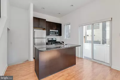 228 W George Street #212, Philadelphia, PA 19123 - Photo 9