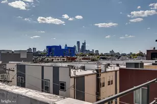 228 W George St, Philadelphia, PA 19123 - Photo 53