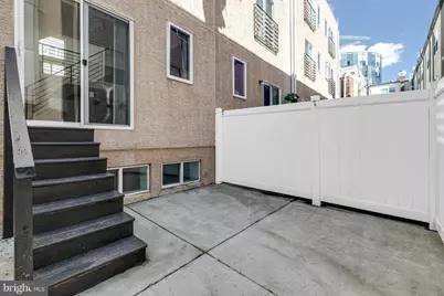 228 W George Street #212, Philadelphia, PA 19123 - Photo 49