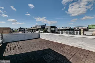 228 W George St, Philadelphia, PA 19123 - Photo 51