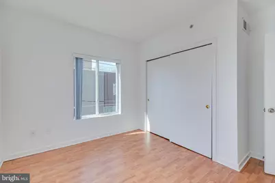 228 W George Street #212, Philadelphia, PA 19123 - Photo 23