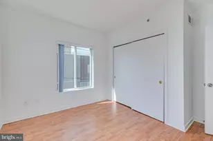 228 W George St, Philadelphia, PA 19123 - Photo 23