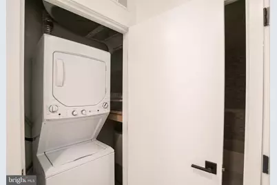 1420 Point Breeze Avenue #UNIT 403, Philadelphia, PA 19146 - Photo 9