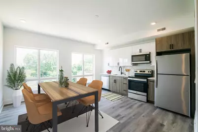 1420 Point Breeze Avenue #UNIT 403, Philadelphia, PA 19146 - Photo 1