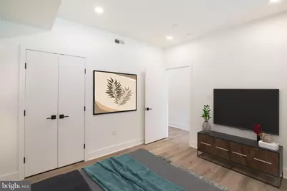 1420 Point Breeze Avenue #UNIT 403, Philadelphia, PA 19146 - Photo 3