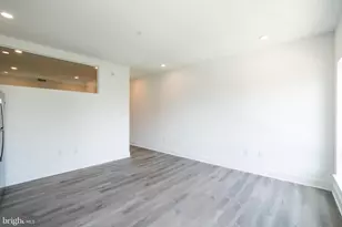 1420 Point Breeze Ave, Philadelphia, PA 19146 - Photo 5