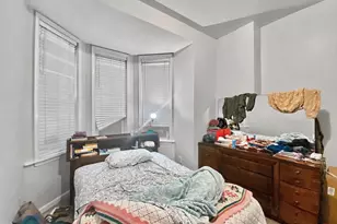 1934 N 7th St, Philadelphia, PA 19122 - Photo 25