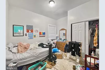 1934 N 7th Street, Philadelphia, PA 19122 - Photo 29