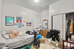 1934 N 7th St, Philadelphia, PA 19122 - Photo 29