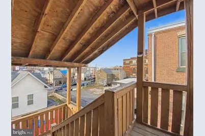 1934 N 7th Street, Philadelphia, PA 19122 - Photo 31