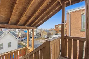 1934 N 7th St, Philadelphia, PA 19122 - Photo 31