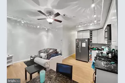 1934 N 7th Street, Philadelphia, PA 19122 - Photo 21