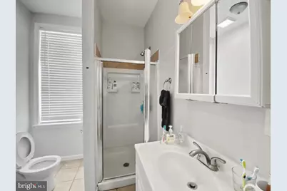 1934 N 7th Street, Philadelphia, PA 19122 - Photo 37