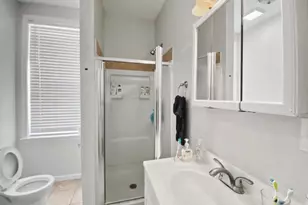 1934 N 7th St, Philadelphia, PA 19122 - Photo 37